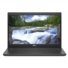 Notebook Dell Latitude 3420 de 14“ (i5-1135G7, 8GB RAM, 256GB SSD, Win10 Pro)