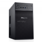 Servidor Dell PowerEdge T40 (Xeon E-2224G, 8GB RAM, 1TB HDD, Mini Torre)