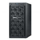 Servidor Dell PowerEdge T140 (Xeon E-2226G, 16GB RAM, 2TB HDD, Torre)