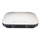 Punto de Acceso Fortinet FortiAP U431F para Interior (Tri-Radio, 4x4 MIMO, 4.8 Gbps, LAN/USB)