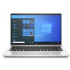 Notebook HP ProBook 445 G8 de 14“ (Ryzen 5 5600U, 8GB RAM, 512GB SSD, Win10 Pro)