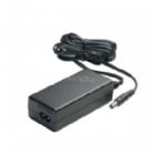 Adaptador de Corriente Poly Pano de 54V/65W