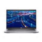 Notebook Dell Latitude 5420 de 14“ (i5-1135G7, 8GB RAM, 256GB SSD, Win11 Pro)