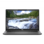 Notebook Dell Latitude 7420 de 14“ (i7-1185G7, 16GB RAM, 512GB SSD, Win11 Pro)