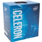 Procesador Intel Celeron G6900 Alder Lake (LGA1700, 2 Cores, 2 Hilos, 3.4 GHz, 4MB de Caché)