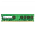 Memoria RAM Dell de 8GB (DDR4, 3200 MHz, DIMM, ECC)