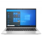 Notebook Hp Elitebook 845 G8 de 14“ (Ryzen 5 5600U, 8GB RAM, 512GB SSD, Win10 Pro)