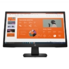 Monitor HP P22va G4 de 21.5“ (VA, Full HD, 60Hz, HDMI+VGA, Vesa)