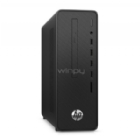 Computador HP 280 G5 SFF (i5-10505, 4GB RAM, 1TB HDD, FreeDOS)