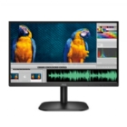 Monitor AOC 24B2XHM de 23.8“ (VA, Full HD, HDMI+VGA, Vesa)