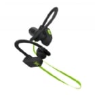 Auriculares Deportivos Klip Xtreme JogBudz II (Bluetooth, Verde)