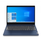 Notebook Lenovo IdeaPad 3 15IGL05 de 15.6“ (Celeron N4020, 4GB RAM, 500GB HDD, Win11)