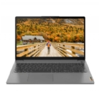 Notebook Lenovo IdeaPad 3 15ITL6 de 15.6“ (i3-1115G4, 4GB RAM, 256GB SSD, Win10)