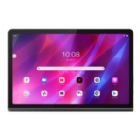 Tablet Lenovo Yoga Tab 11 de 11“ (OctaCore, 4GB RAM, 128GB Internos, Storm Grey)