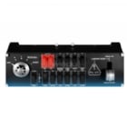 Panel de Interruptores Logitech G Flight Switch (PC)