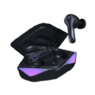 Auriculares Gamer Primus ARCUS200S-BT Wireless (TWS, Bluetooth, IPX5, Negro)