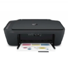 Multifuncional HP Deskjet Ink Advantage 2774 (7.5ppm, 1200dpi, USB/Wi-Fi)