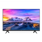 Televisor Xiaomi Mi TV P1 de 32“ (LED, HD, HDMI/Wi-Fi/Bluetooth, Android 9)