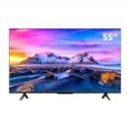 Televisor Xiaomi Mi TV P1 de 55“ (LED, UHD 4K, HDR10+, HDMI/Wi-Fi/Bluetooth, Android 10)