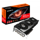 Tarjeta de Video Gigabyte Radeon RX 6700 XT GAMING OC de 12GB GDDR6