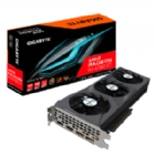Tarjeta de Video Gigabyte Radeon RX 6700 XT EAGLE OC de 12GB GDDR6
