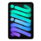 Apple iPad Mini de 8.3“ (6° Gen, 64GB, Wi-Fi, Space Gray)