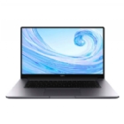 Notebook MateBook B3-510 de 15.6“ (i3-10110U, 8GB RAM, 256GB SSD, Win10 Pro)