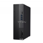 Computador Asus ExpertCenter D7 SFF (i3-10105, 8GB RAM, 256GB SSD, Win10 Pro)