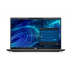 Notebook Dell Latitude 7422 Touch de 14“ (i7-1165G7, 16GB RAM, 512GB SSD, Win10 Pro)