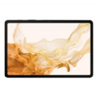 Tablet Samsung Galaxy Tab S8 de 11“ (OctaCore, 8GB RAM, 256GB Internos, Graphite)