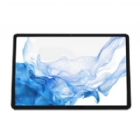 Tablet Samsung Galaxy Tab S8 Plus de 12.4“ (OctaCore, 8GB RAM, 128GB Internos, Graphite)