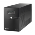 UPS Vertiv Liebert PSL Interactiva (2000VA/1200W, 220-240V, 6 salidas C13)