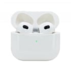 Auriculares Monster Audio TW14W Wireless (Bluetooth, TWS, Blanco)