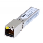 Módulo Transceptor Dell 407-BBOS (SFP, mini-GBIC,  GigE, 1000Base-T)