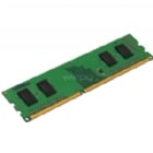 Memoria RAM Kingston ValueRAM de 8GB (DDR4, 3200MHz, CL22 , DIMM)