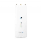 Puente Inalámbrico Ubiquiti air Fiber 5XHD Radio (RP-SMA, SMA, IP673)