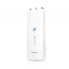 Puente Inalámbrico Ubiquiti air Fiber 5XHD Radio (RP-SMA, SMA, IP673)