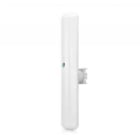 Punto de Acceso Ubiquiti airMAX LiteAP AC (PoE, 5 GHz, 16 dBi)