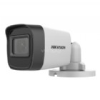 Cámara Bullet Hikvision Digital WDR (2.8 mm, TVI/AHD/CVI/CVBS, IP66)
