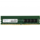 Memoria RAM ADATA 512X8 de 8GB (DDR4, 3200Mhz, CL22, U-DIMM)