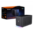 Tarjeta de Video Externa Gigabyte AORUS RTX 3090 Gaming Box de 24GB GDDR6X