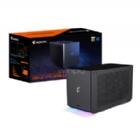 Tarjeta de Video Externa Gigabyte AORUS RTX 3080 Gaming Box de 10GB GDDR6X