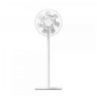 Ventilador Mi Smart de Xiaomi Standing Fan 2 EU (15W, Flujo 20 m³/min)