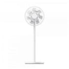 Ventilador Mi Smart de Xiaomi Standing Fan 2 EU (15W, Flujo 20 m³/min)