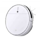 Aspiradora Xiaomi Mi Robot Mop 2 EU (2700Pa, Auto-recarga)