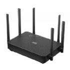 Router Xiaomi AX3200 MediaTek A53 (LAN/WAN Gigabit, 2402 Mbps, MU-MIMO)