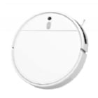 Aspiradora Xiaomi Mi Robot Mop Lite 2 EU (2200Pa, Auto-recarga)