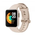 SmartWatch Xiaomi Redmi Watch 2 Lite (Bluetooth 5.0, GPS, Marfil)