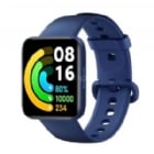 SmartWatch Xiaomi Redmi Watch 2 Lite (Bluetooth 5.0, GPS, Azul)