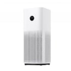 Purificador de Aire Xiaomi Smart Air Purifier 4 EU (hasta 20m², Sensor PM 2.5,  Smart Control)